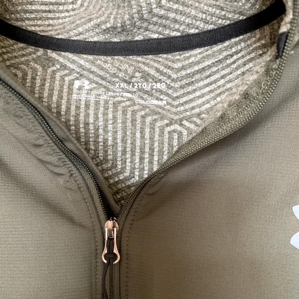 Men sweater / 2 for 20$